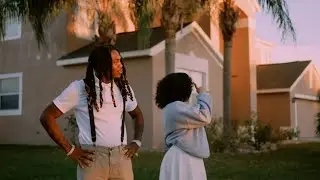 Dave From The Grave - Suburban (Official Video)