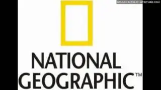 National Geographic Theme Song