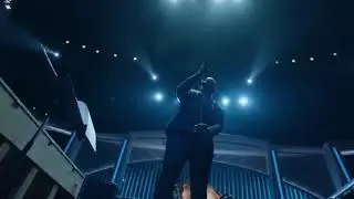 Kanye West - Selah (Live from Sunday Service at Lakewood Church 2019)