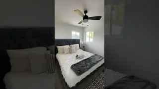 Fontana, CA Great starter Home TEXT &ldquo;FH1&rdquo; TO 6266003603 🏡☀️🤩