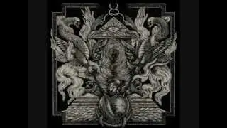 Vorum - Rabid Blood