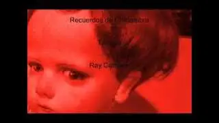 London Dollies with Synthesizer Music by Ray Cathode