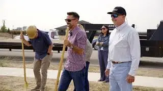 The Tradewinds Story: The Present and Future of Luxury Homes in Boise