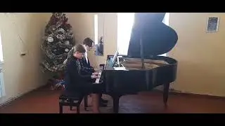Юрій Зубай 