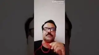 Drlaxman chudavi ka chand