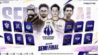 ( 🛑 LIVE ) GAMING ASHIK YT TOURNAMENT GIVE WAY AND DAYMONT GIVE WAY #free fire #subscribe