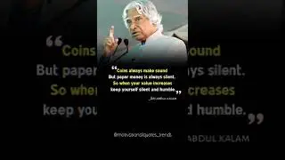 Coins always make sound  👍💯#shorts