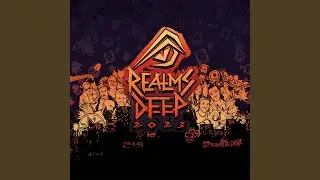 Realm1Deep1
