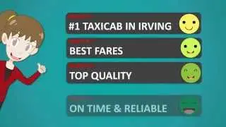 irvingtaxi - Irving Taxi Service | DFW taxi