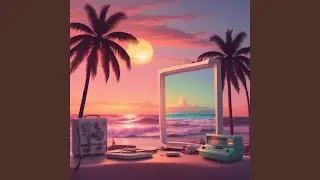Tranquil Waves