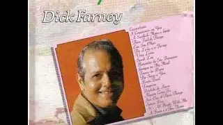 Dick Farney   08 Speak Low
