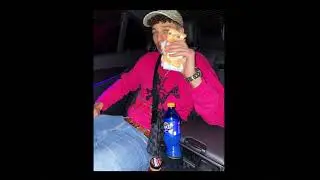 [FREE] LUCIO101 x RARESY x JONNY5 TYPE BEAT - 