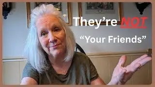 You Think 
