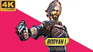 Elite Andrew 🔥 || Upcoming character in Free fire ⚡ || Thanks for Free fire official ✨ ||  Subscribe