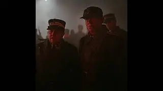 they come#ww2 #germany #standoff #ww2edits #military #history
