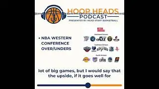 Can Amen Thompson & Reed Sheppard Replace Fred Van Vleet? #podcast #nba