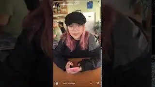 Albert makes the greatest magic trick yet