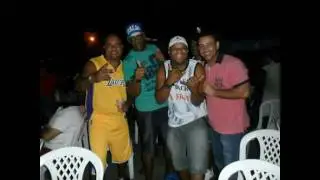 UZN nova Holanda