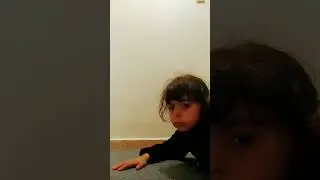Bu arada ger&ccedil;ek Bayılmadım