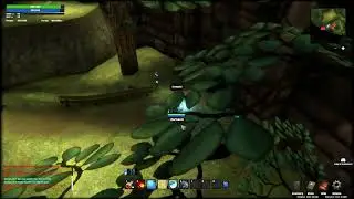 How Our Combat System Works (vs Ragnarok Online) - Torebia Online Devlog #2