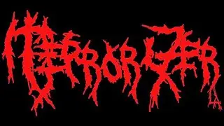 История группы Terrorizer