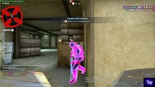AIMWARE V5 - Destroying hvh - ELVIS