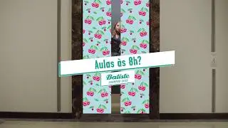 Shampoo Seco Cherry | Batiste