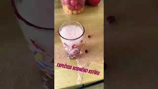 Najobľ&uacute;benej&scaron;&iacute; n&aacute;poj na hor&uacute;ce dni!!