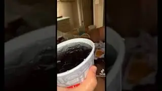 It&rsquo;s like grape with sprite