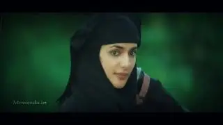 Muslim girl status tamil