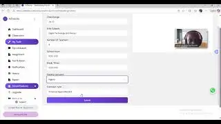 Day 14 of 100 Days of Edtech Tools Video Challenge