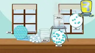 Energy Matter and Transformation The Philosophy of Chemical Reactions 720P