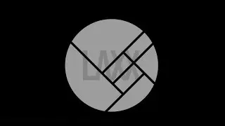 No Time - Herobust & LAXX