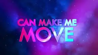 Lyric video Production [showreel 2018] Motion Graphic Showreel