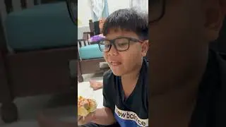 Review Burger Bangor Deny Sumargo