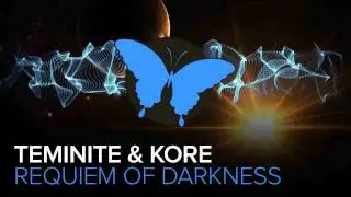 Teminite & Kore - Requiem of Darkness [FREE]