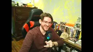 You Know Who to Call - One Piece 1142 Reaction!