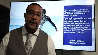 Pinellas Property Management Overview