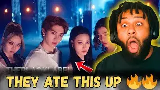 ALLDAY PROJECT &ndash; ONE MORE TIME M/V [First Time REACTION] | THIS HIT WAY HARDER THAN EXPECTED! 🔥😳