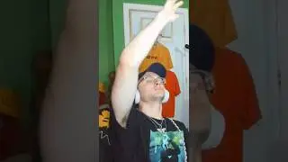 Get your lighters! #JustinBieber #GoBaby #Reaction #Shorts