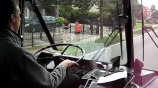 1698 Leyland den Oudsten chauffeur