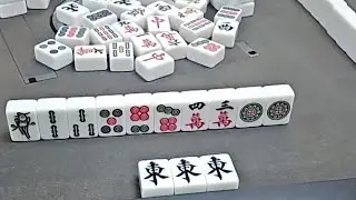 「思詩cc乐」正在直播！