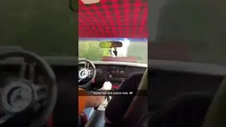 3rd gen Camaro sbc t56 acceleration