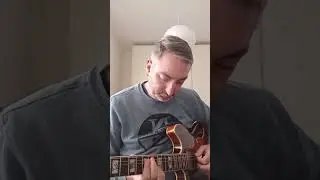 Altered Scale Modern Line &ndash; Melodic Tension
