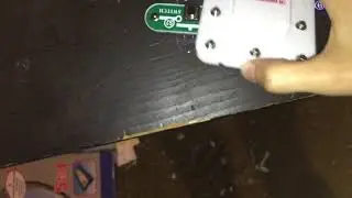 Snap Circuits Parts Spotlight | Recording IC (U6)