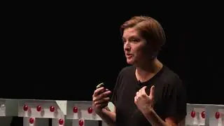 Building a user research practice in the Home Office - Katy Arnold at UX Brighton 2018