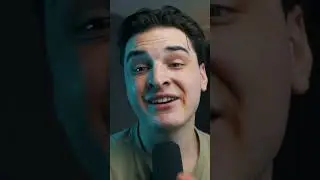 Легко получите 600 000 Звездной пыли за 1 ЧАС!