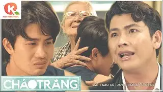 ChaoTrang 22 | XU&Acirc;N N&Agrave;Y CON KH&Ocirc;NG VỀ - PHIM NGẮN TẾT 2020 | Ngẫm TV