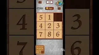 best time spending android games#most addictive games