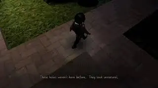 Almost Home Now [No Commentary]